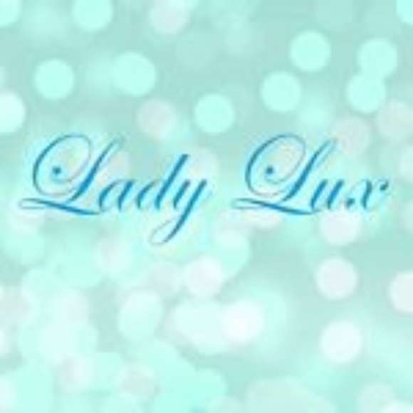 Meet your Posher, Transparente - Picture 1 of 1